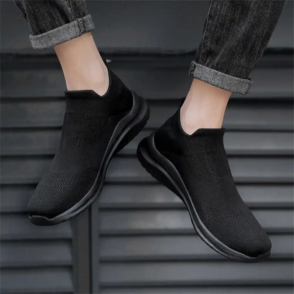 Sepatu olahraga pria, krem lem - Tech Office Wear Women ulasan dan harga