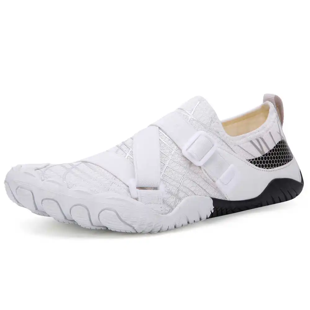 Sandal pantai bermotif ukuran  - High Tech Office Room ulasan dan harga