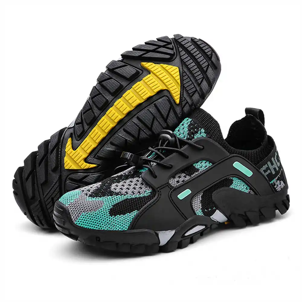 Sepatu olahraga pria, ukuran 4 - Tech Office Wear Women ulasan dan harga