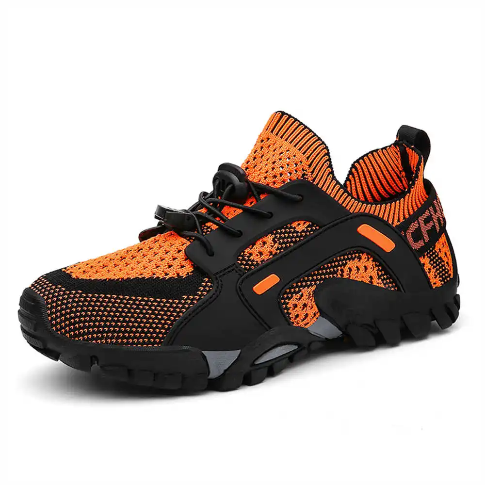 Sepatu olahraga pria, ukuran 4 - Tech Office Wear Women ulasan dan harga