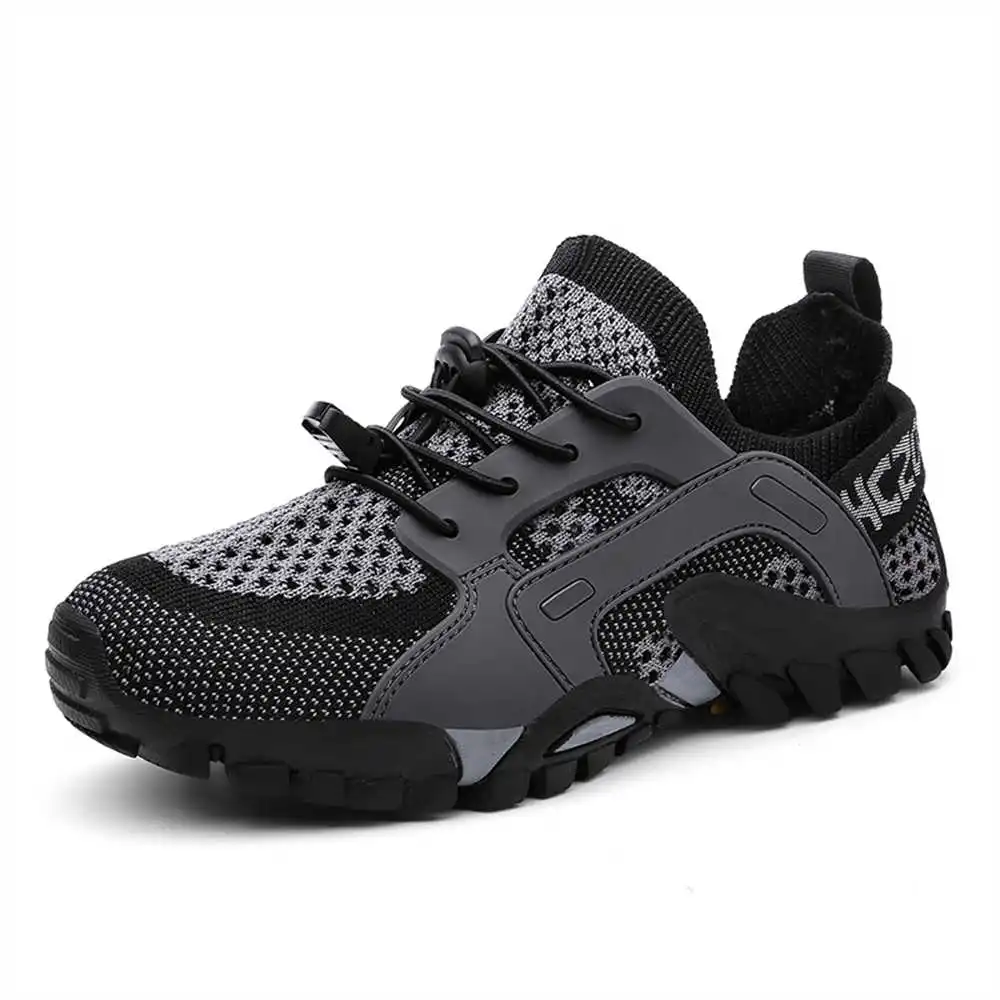 Sepatu olahraga pria, ukuran 4 - Tech Office Wear Women ulasan dan harga