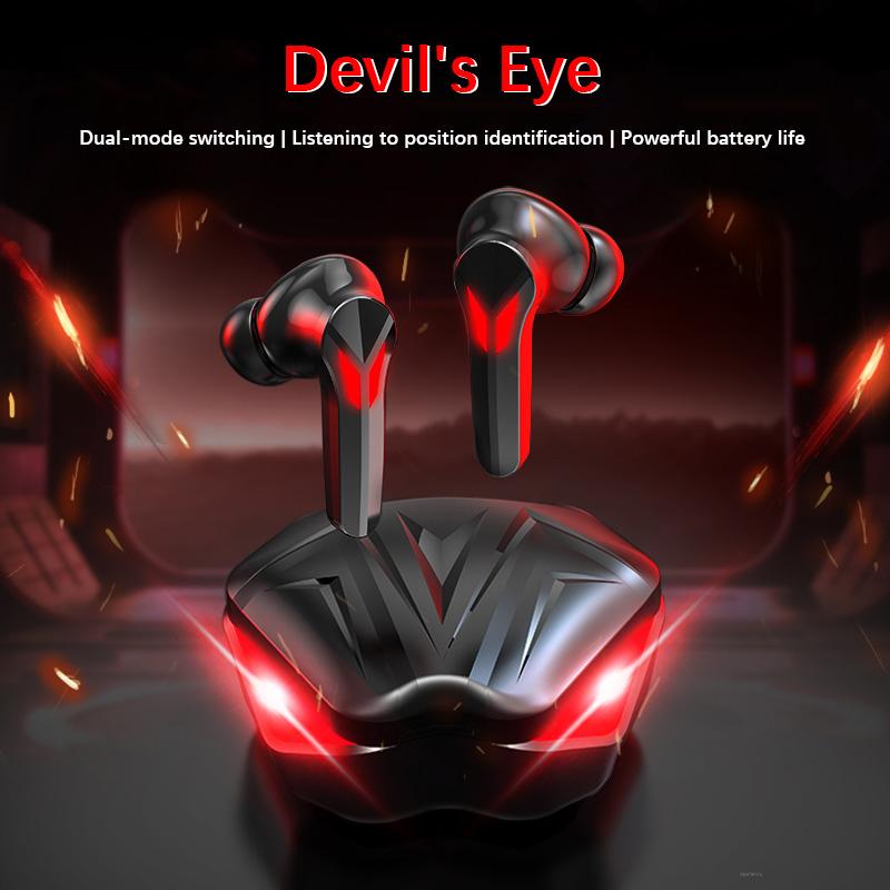 Earphone Bluetooth AIR-J13Pro  - Office Tech Essentials ulasan dan harga