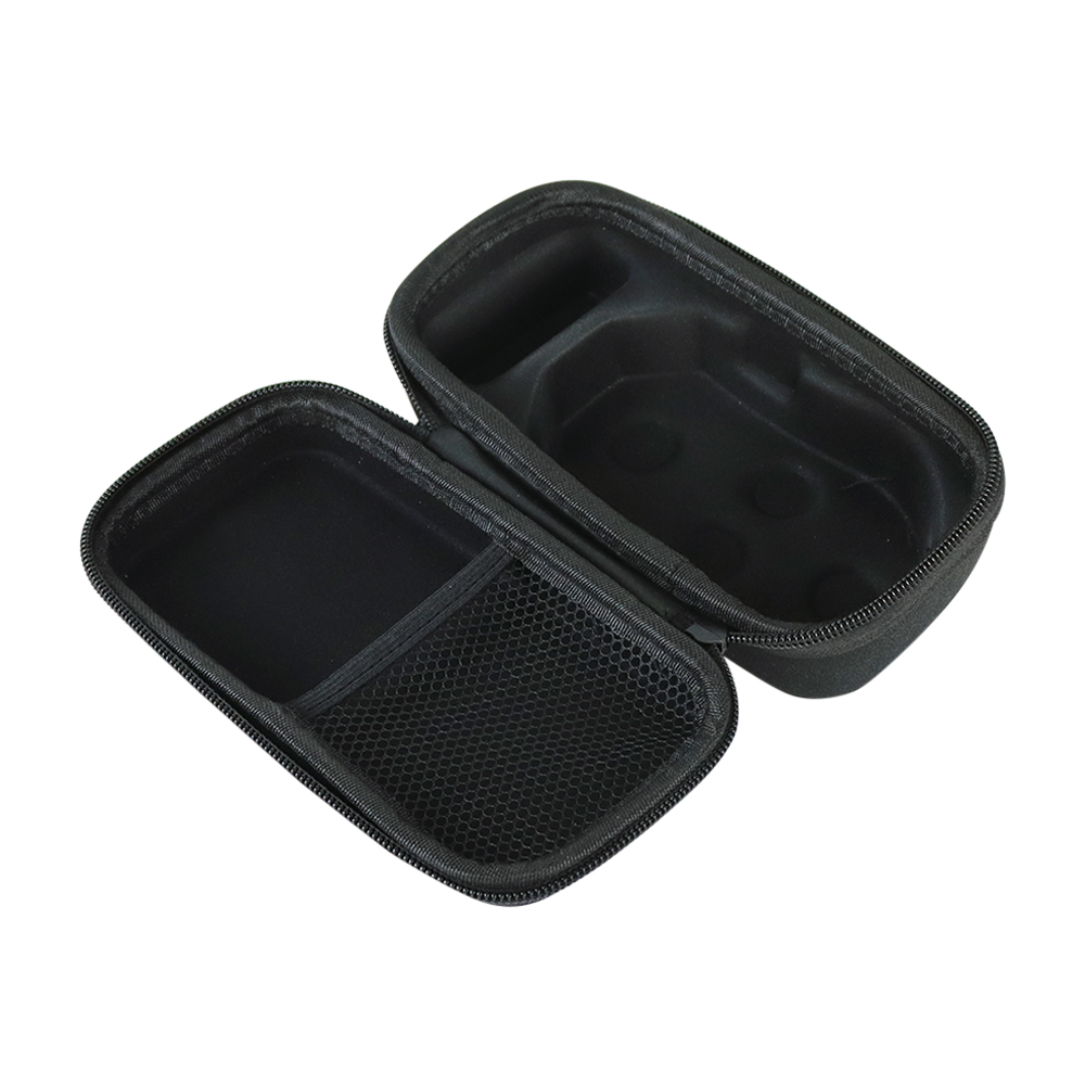 Tas Jinjing Portabel EVA Keras - Logitech Mouse G502 ulasan dan harga