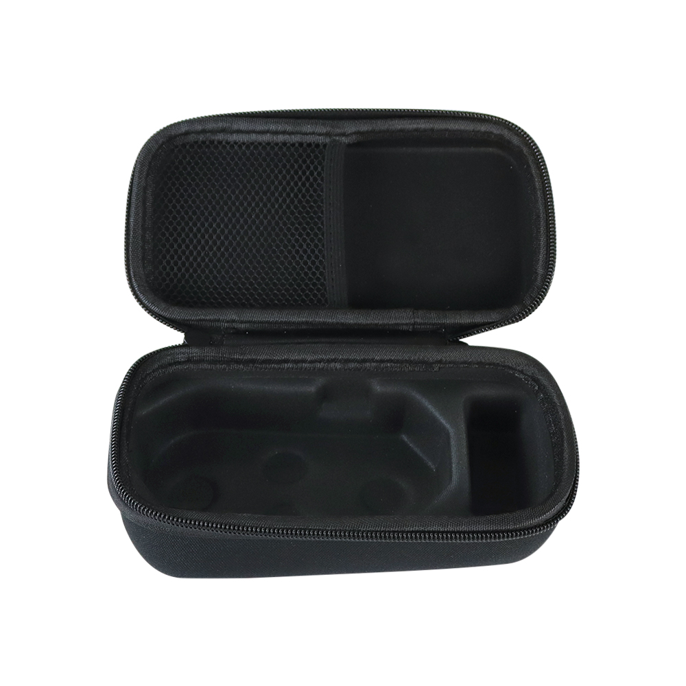 Tas Jinjing Portabel EVA Keras - Logitech Mouse G502 ulasan dan harga