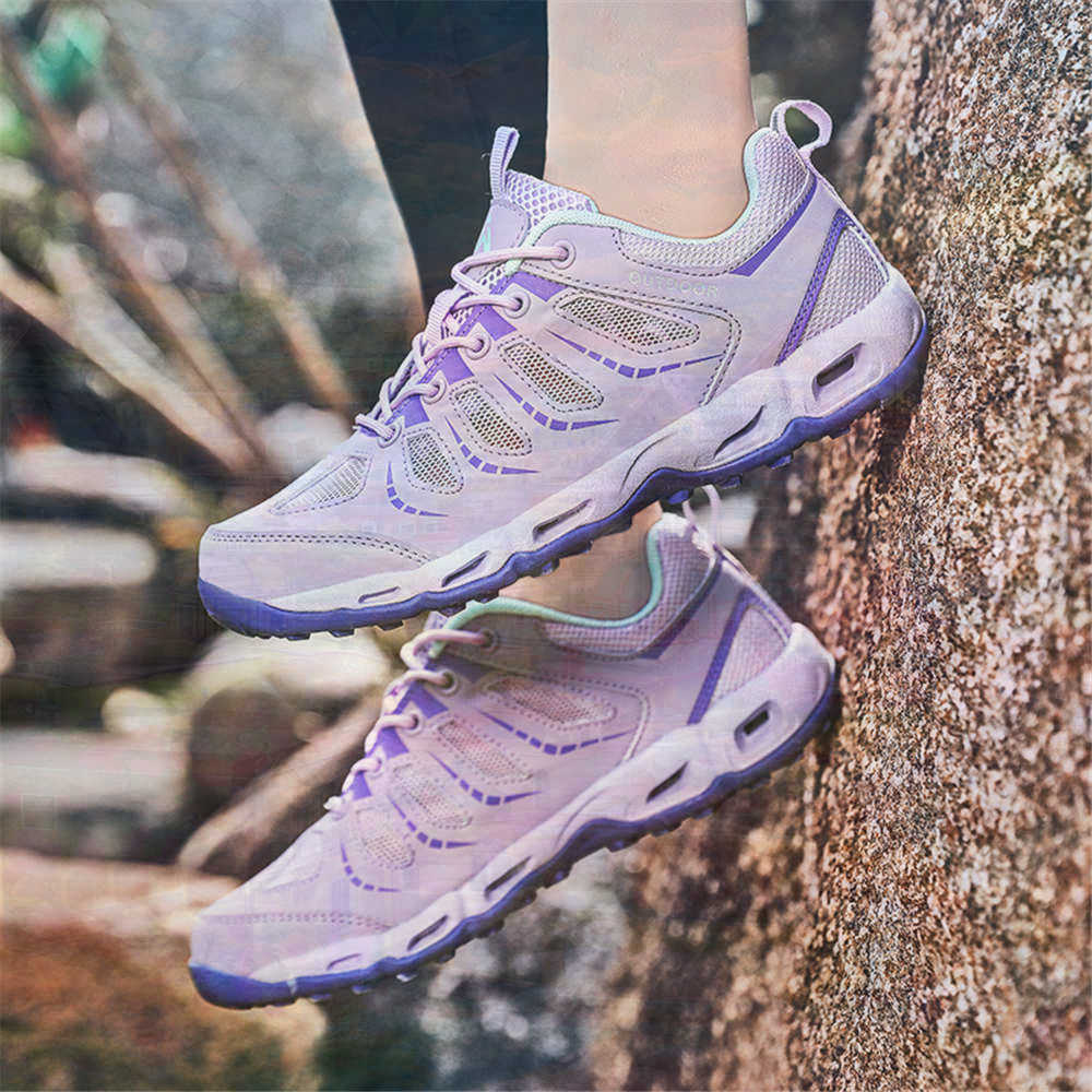 Sepatu Tenis Perak Ujung Bulat - Tech Office Wear Women ulasan dan harga