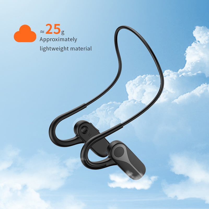 Headphone Bluetooth Nirkabel P - Office Tech Essentials ulasan dan harga