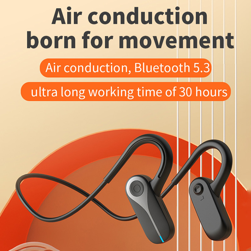 Headphone Bluetooth Nirkabel P - Office Tech Essentials ulasan dan harga