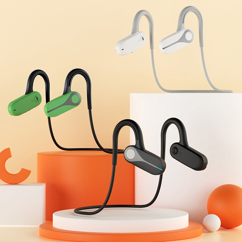 Headphone Bluetooth Nirkabel P - Office Tech Essentials ulasan dan harga