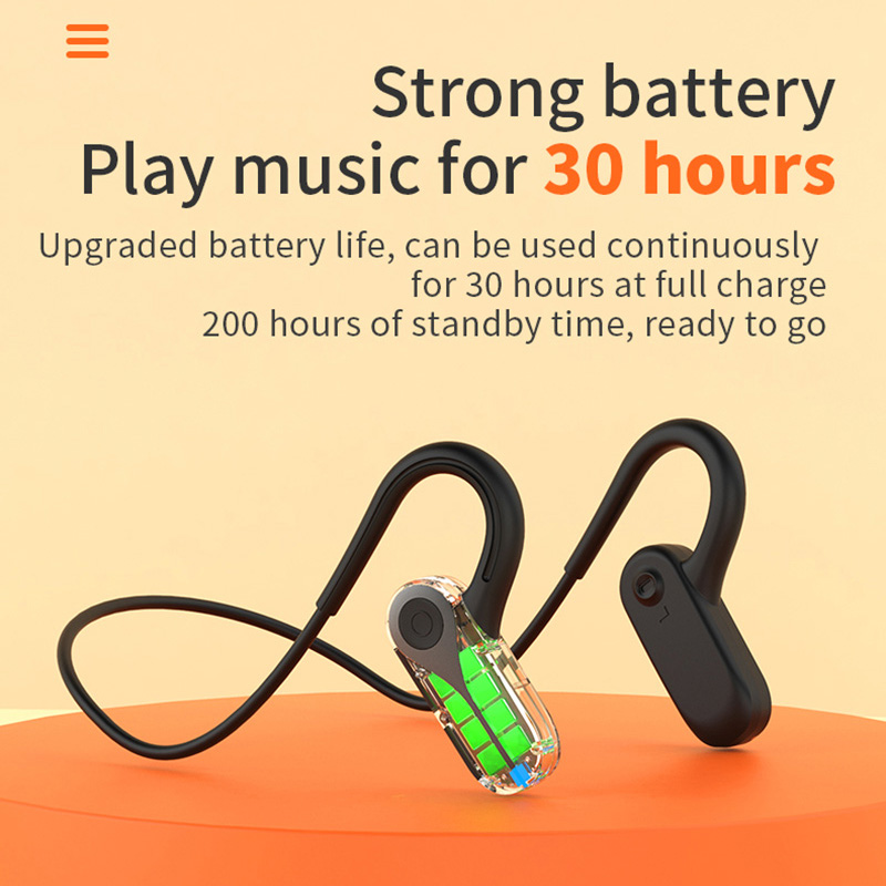 Headphone Bluetooth Nirkabel P - Office Tech Essentials ulasan dan harga