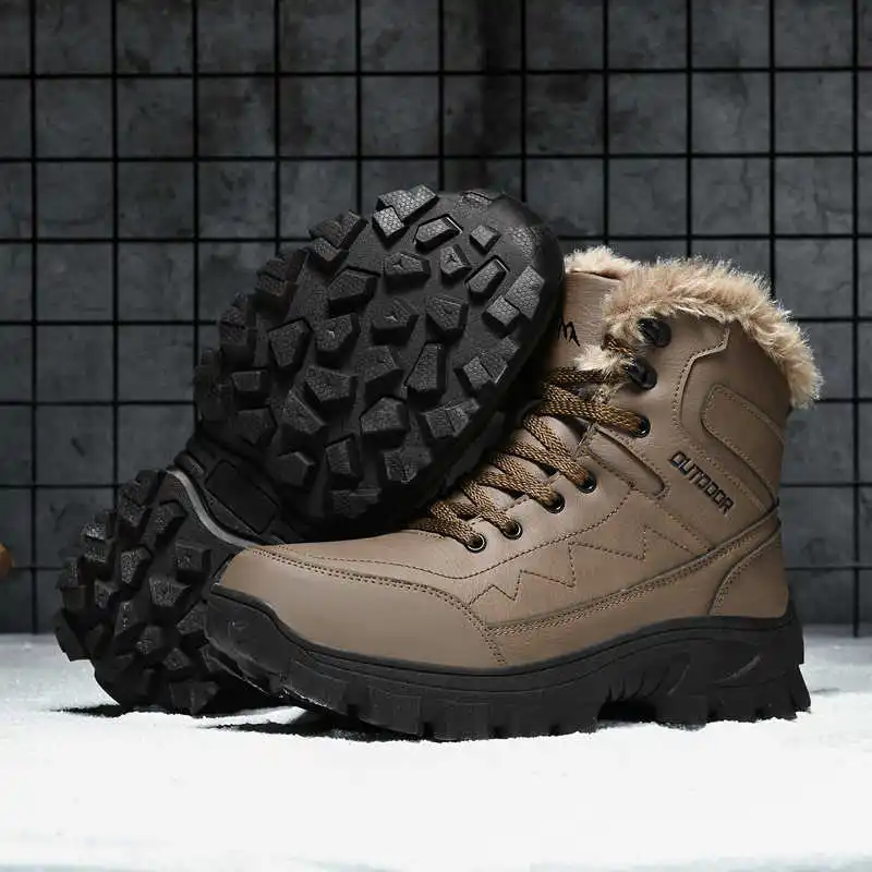 Sneaker desain mewah, sepatu o - Tech Office Wear Women ulasan dan harga