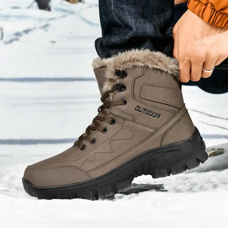 Sneaker desain mewah, sepatu o - Tech Office Wear Women ulasan dan harga