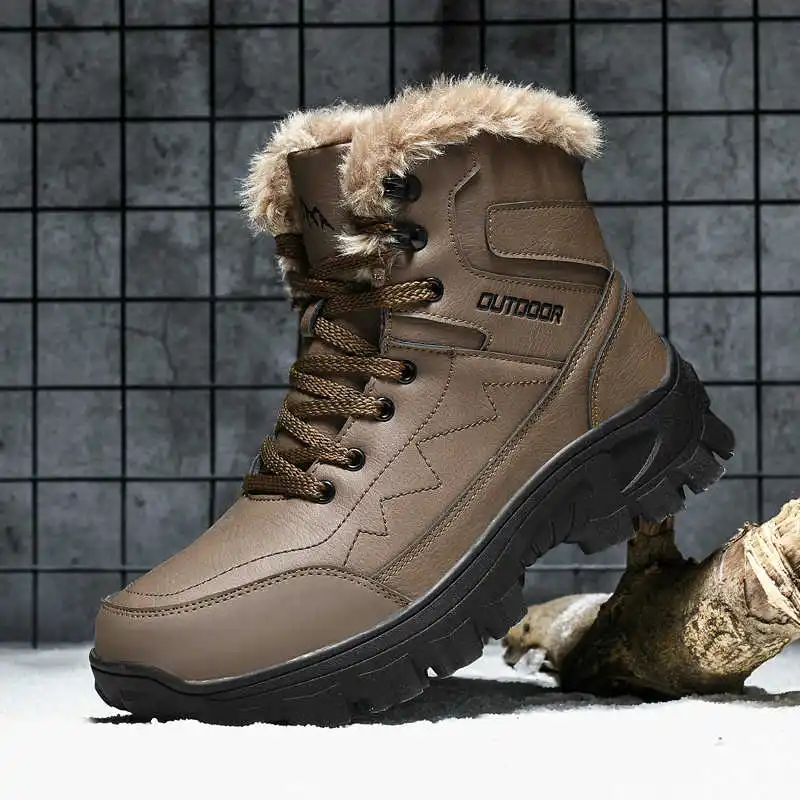 Sneaker desain mewah, sepatu o - Tech Office Wear Women ulasan dan harga