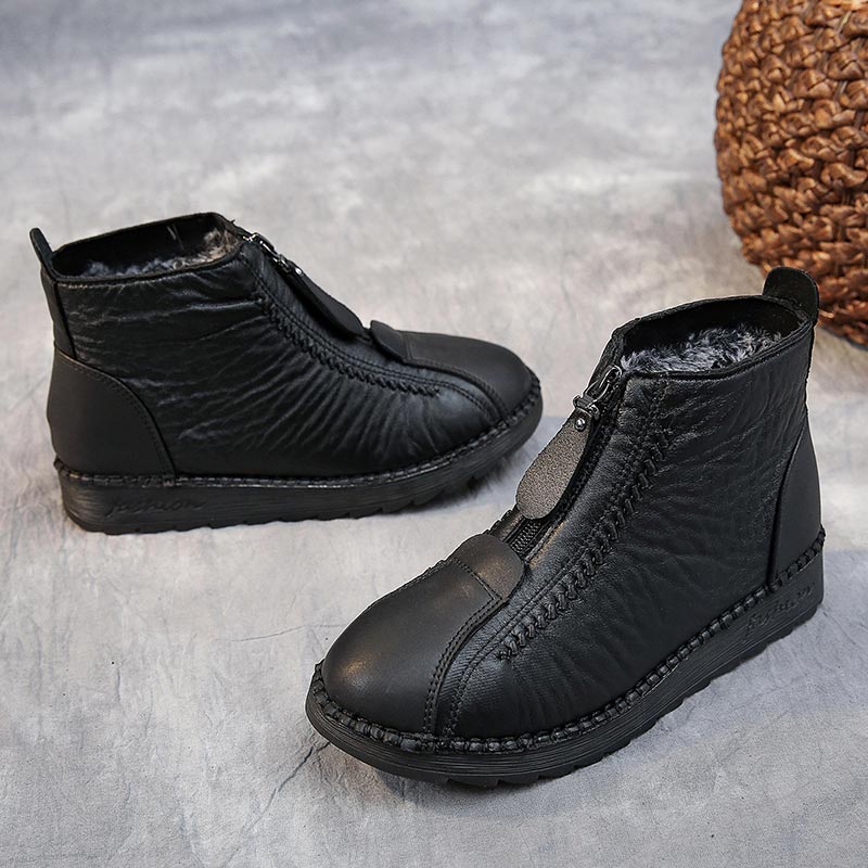 Sneakers Kulit Pu Potongan Tin - High Tech Office Room ulasan dan harga