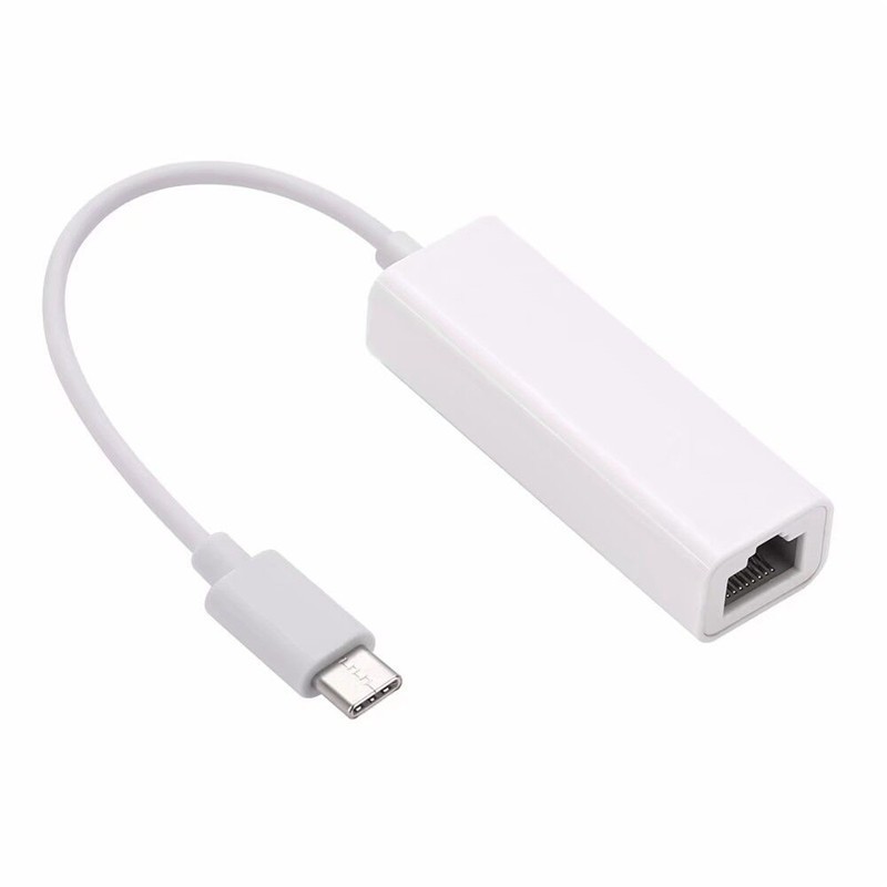 Kartu Jaringan Adaptor Etherne - Power Over Ethernet ulasan dan harga