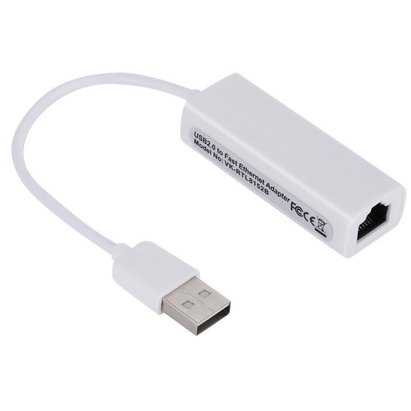 Kartu Jaringan Adaptor Etherne - Power Over Ethernet ulasan dan harga