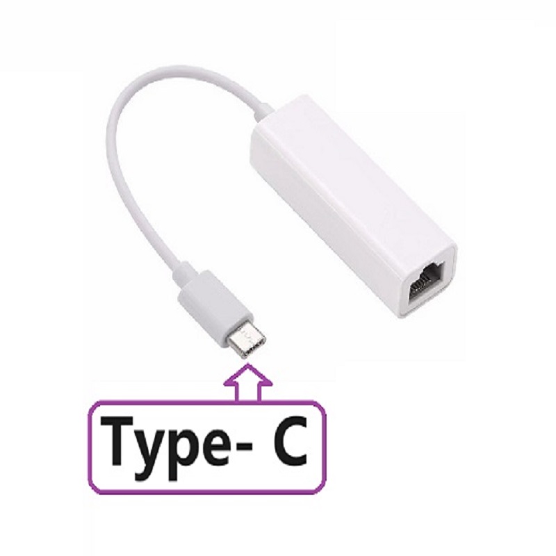Kartu Jaringan Adaptor Etherne - Power Over Ethernet ulasan dan harga