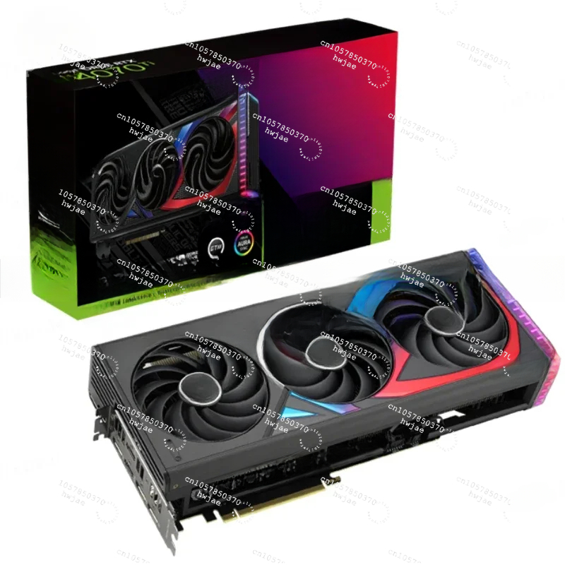 4060 Kartu Grafis Komputer RTX - Nvidia Vga Rtx 4080 ulasan dan harga