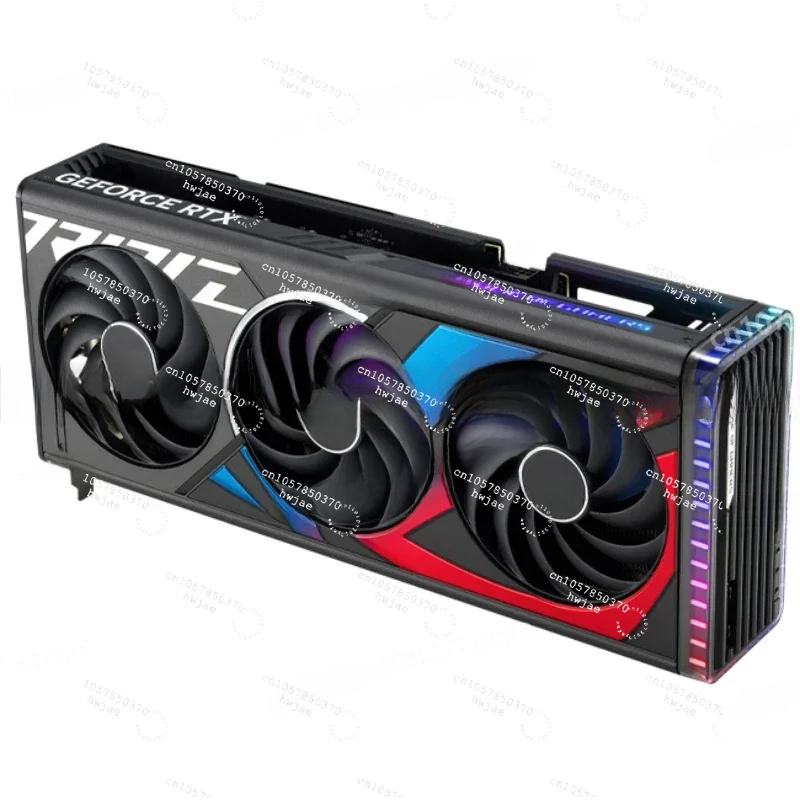 4060 Kartu Grafis Komputer RTX - Nvidia Vga Rtx 4080 ulasan dan harga