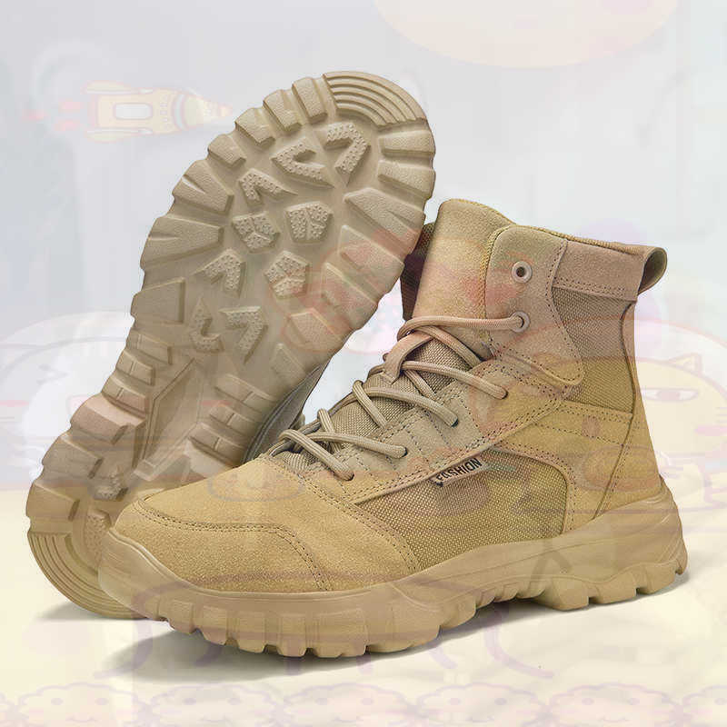 Sepatu Pria Tanpa Hak Musim Pa - Tech Office Wear Women ulasan dan harga