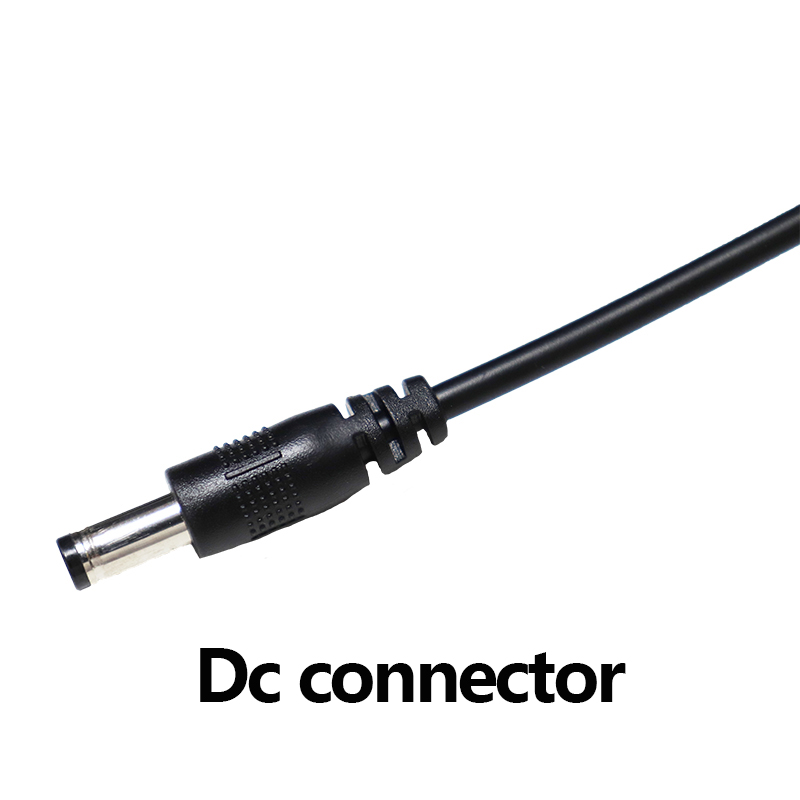 Pemisah POE Baru 24V/48V Ke 12 - Power Over Ethernet ulasan dan harga