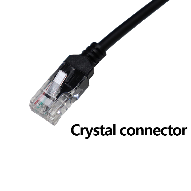 Pemisah POE Baru 24V/48V Ke 12 - Power Over Ethernet ulasan dan harga
