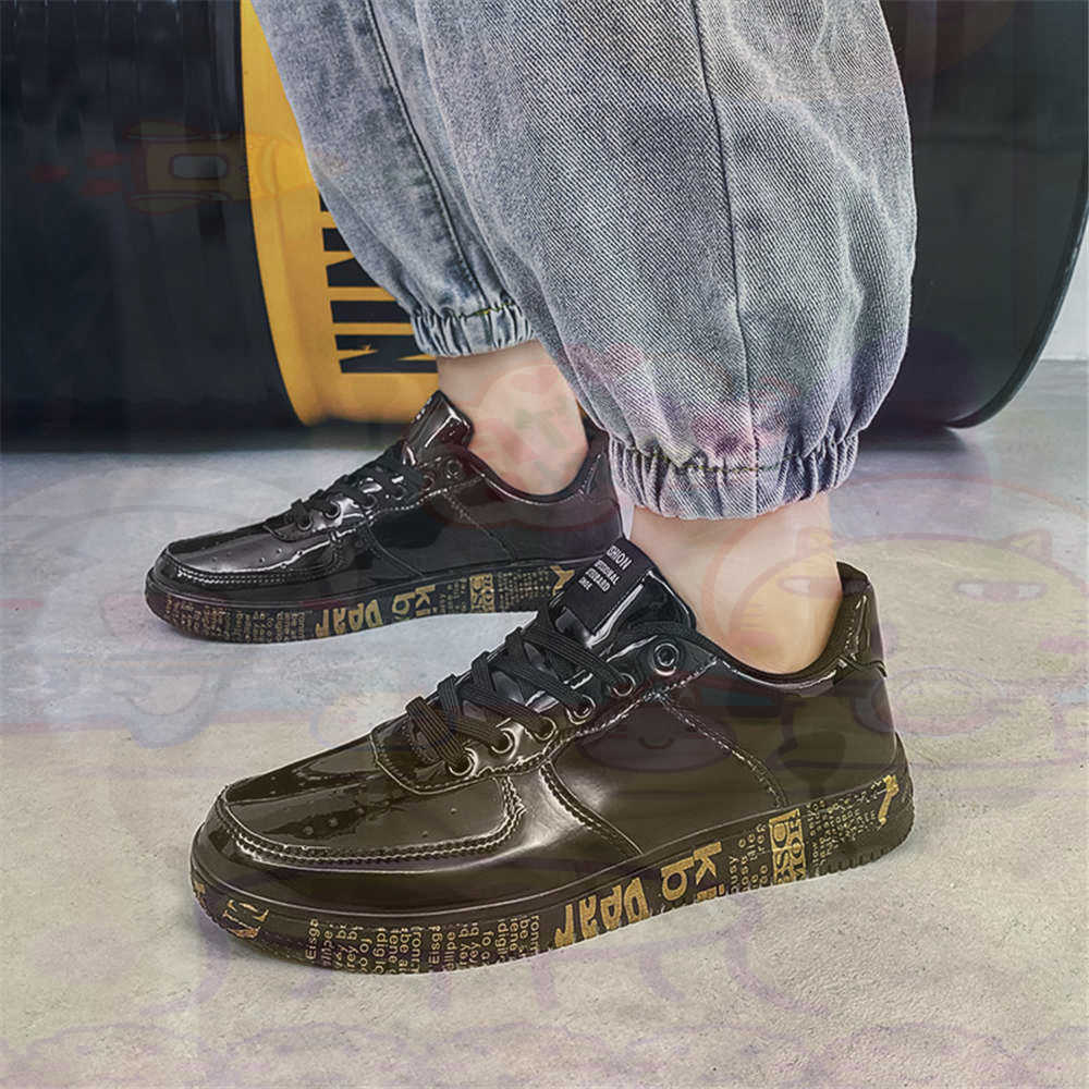 Kaki Bulat Ukuran 45 Sepatu Gr - Tech Office Wear Women ulasan dan harga