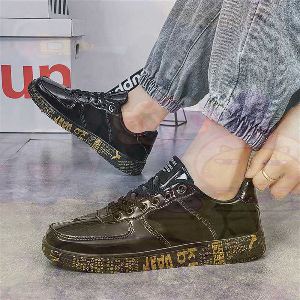 Kaki Bulat Ukuran 45 Sepatu Gr - Tech Office Wear Women ulasan dan harga