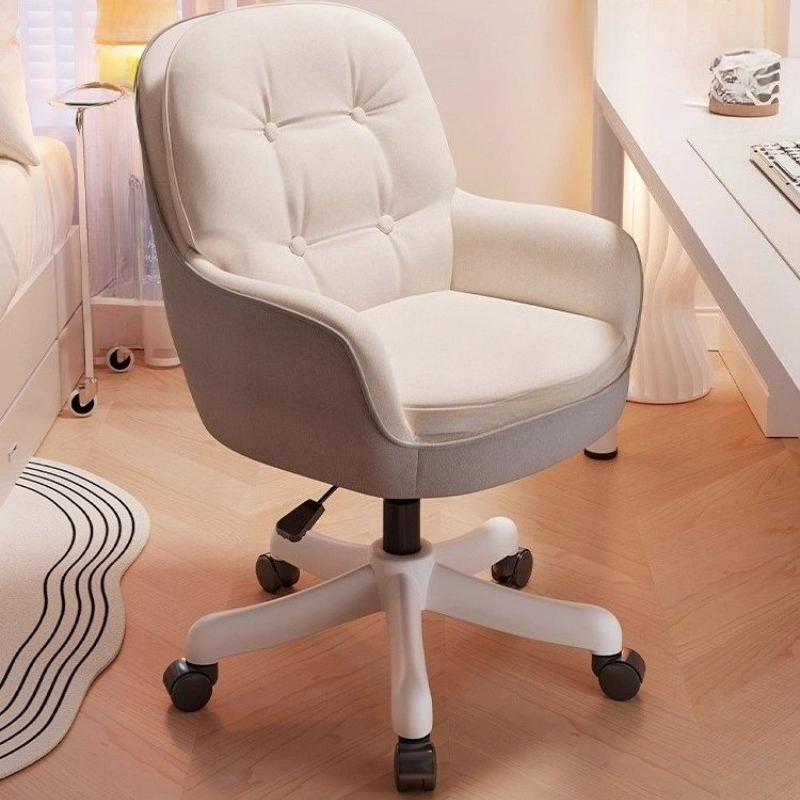 Kursi Kantor Nyaman untuk Bela - Office Tech Chair ulasan dan harga