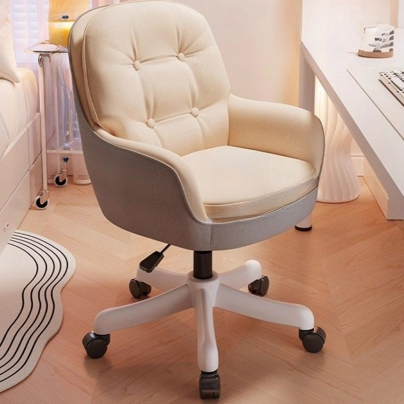 Kursi Kantor Nyaman untuk Bela - Office Tech Chair ulasan dan harga