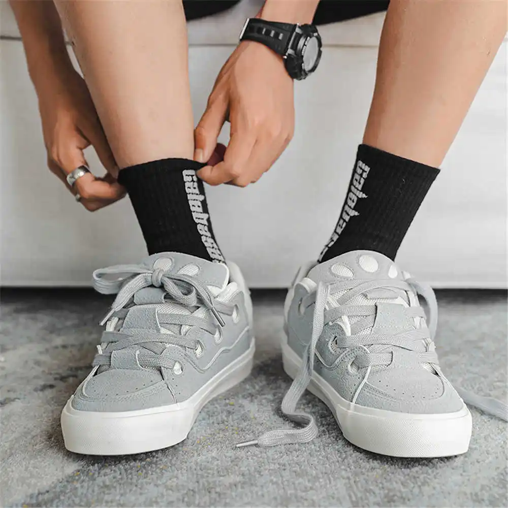 Sepatu bot krem wanita, dengan - Tech Office Wear Women ulasan dan harga
