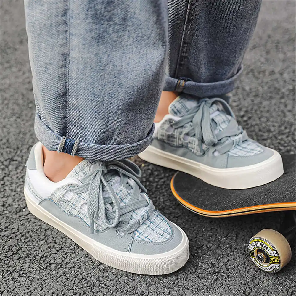 Sepatu bot krem wanita, dengan - Tech Office Wear Women ulasan dan harga
