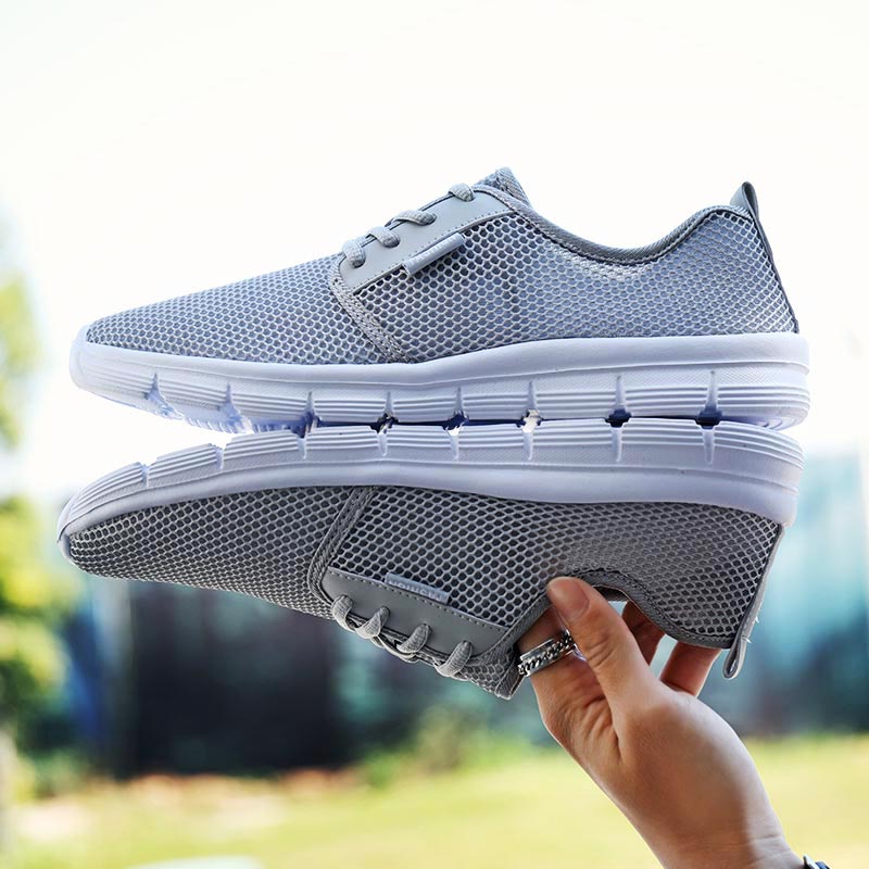 Sepatu kets olahraga ukuran be - Tech Office Wear Women ulasan dan harga