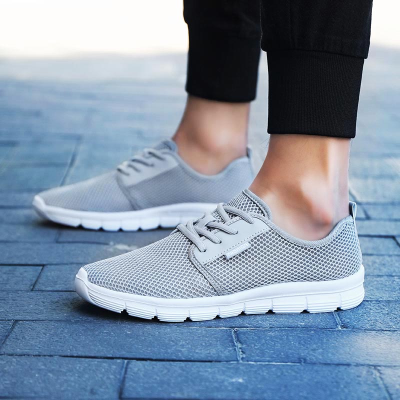 Sepatu kets olahraga ukuran be - Tech Office Wear Women ulasan dan harga