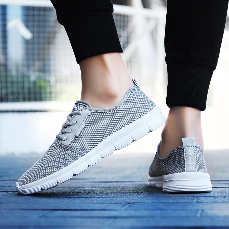 Sepatu kets olahraga ukuran be - Tech Office Wear Women ulasan dan harga