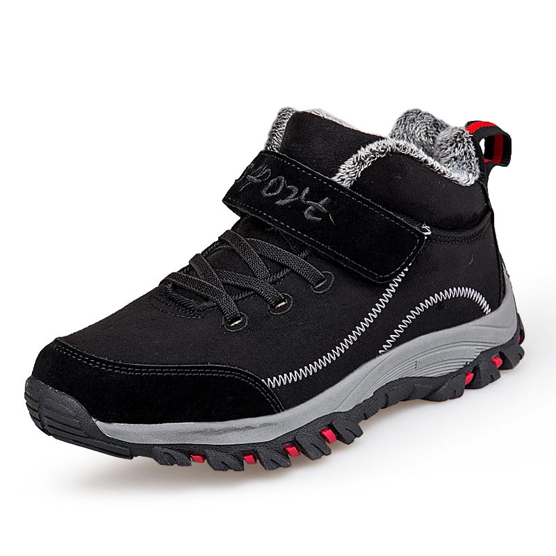 short winter sports shoes for  - Tech Office Wear Women ulasan dan harga
