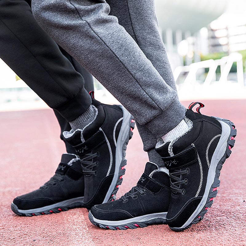 short winter sports shoes for  - Tech Office Wear Women ulasan dan harga