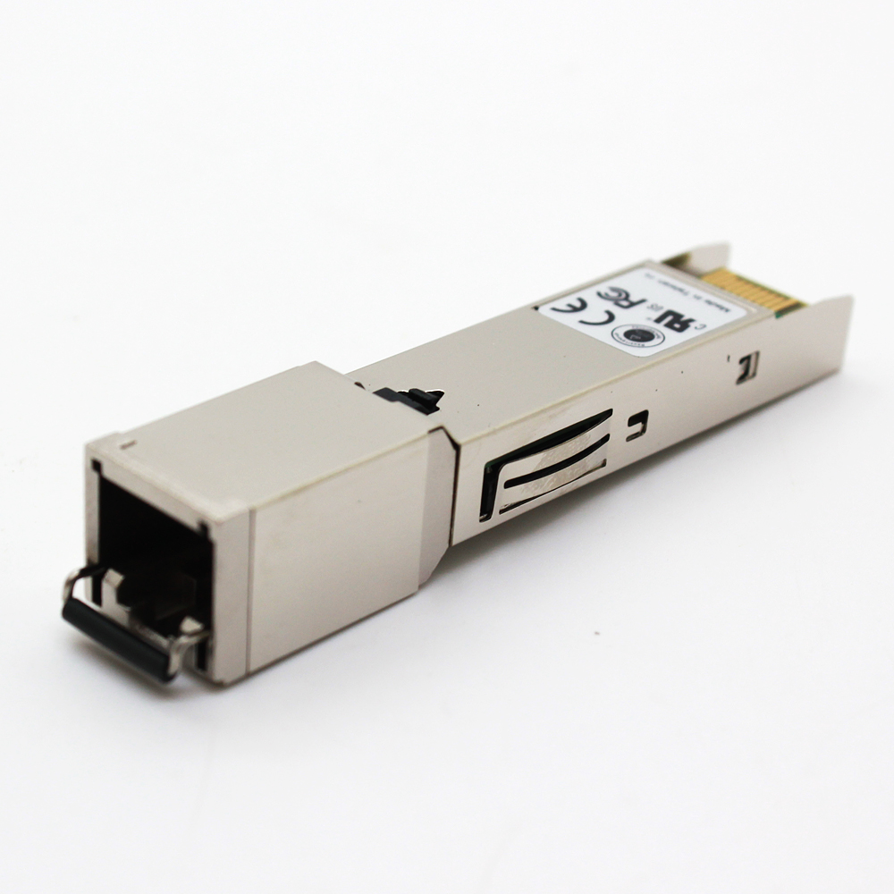 Delta LCP-1250RJ3SR-S 10/100/1 - Power Over Ethernet ulasan dan harga