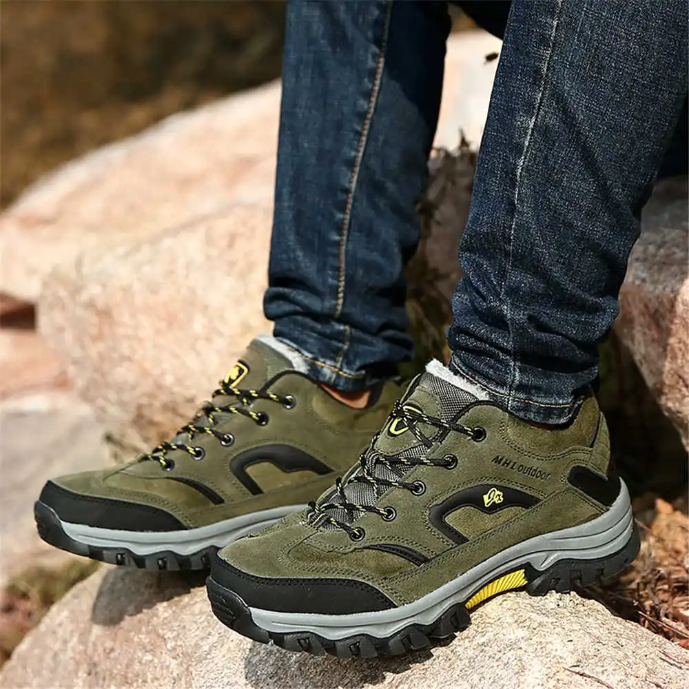 Sepatu Kemah katun mendaki unt - Tech Office Wear Women ulasan dan harga