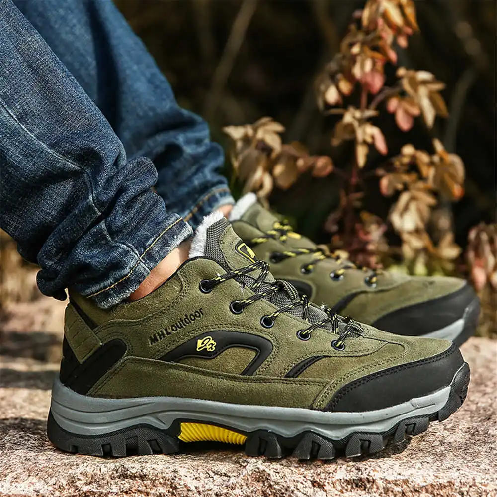 Sepatu Kemah katun mendaki unt - Tech Office Wear Women ulasan dan harga