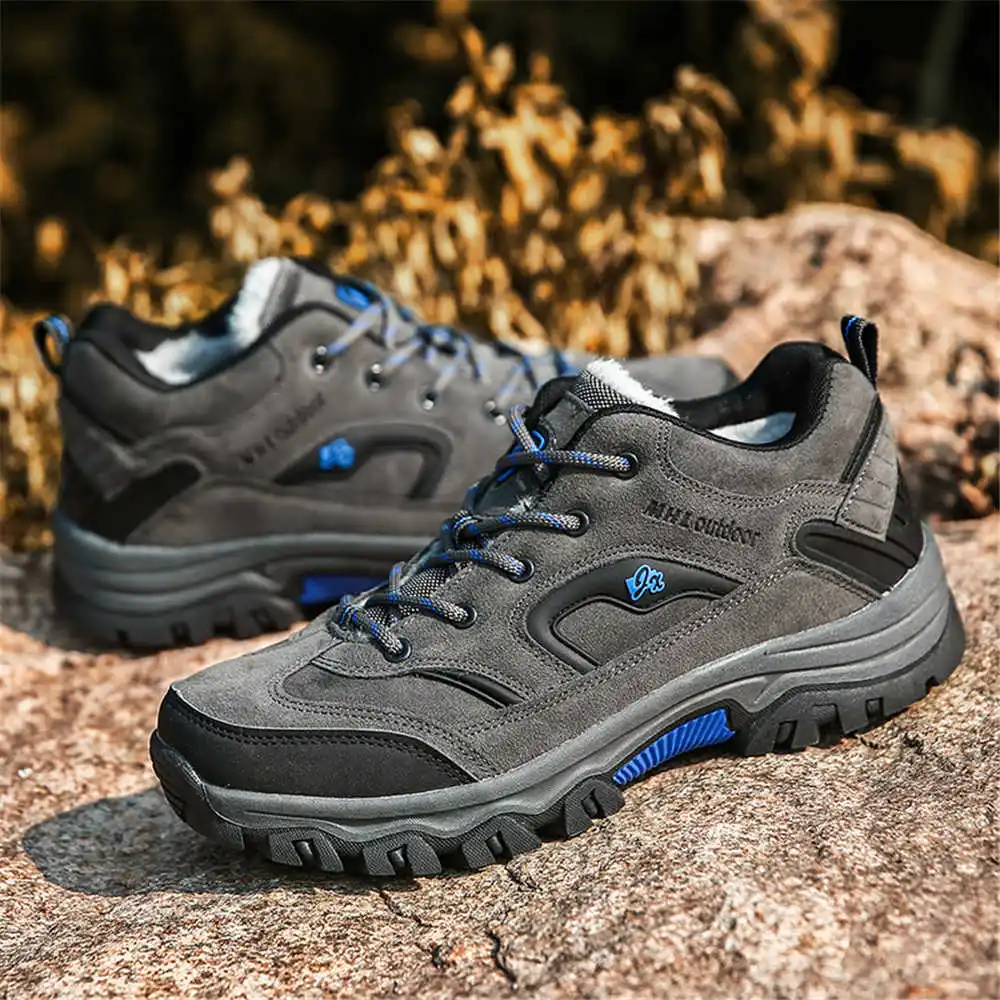 Sepatu Kemah katun mendaki unt - Tech Office Wear Women ulasan dan harga