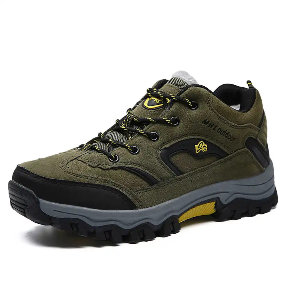 Sepatu Kemah katun mendaki unt - Tech Office Wear Women ulasan dan harga