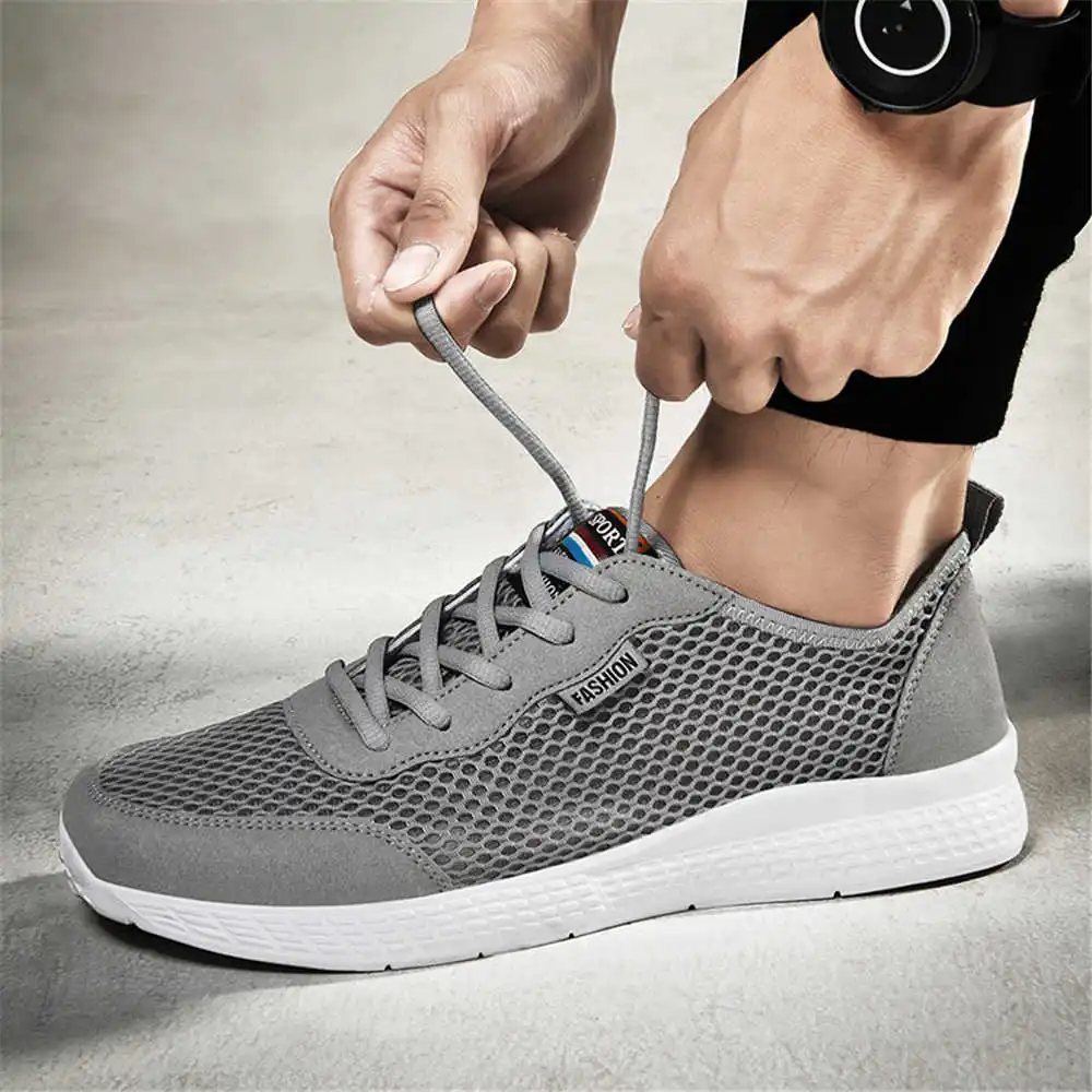 Sepatu kets biru muda untuk pr - Tech Office Wear Women ulasan dan harga