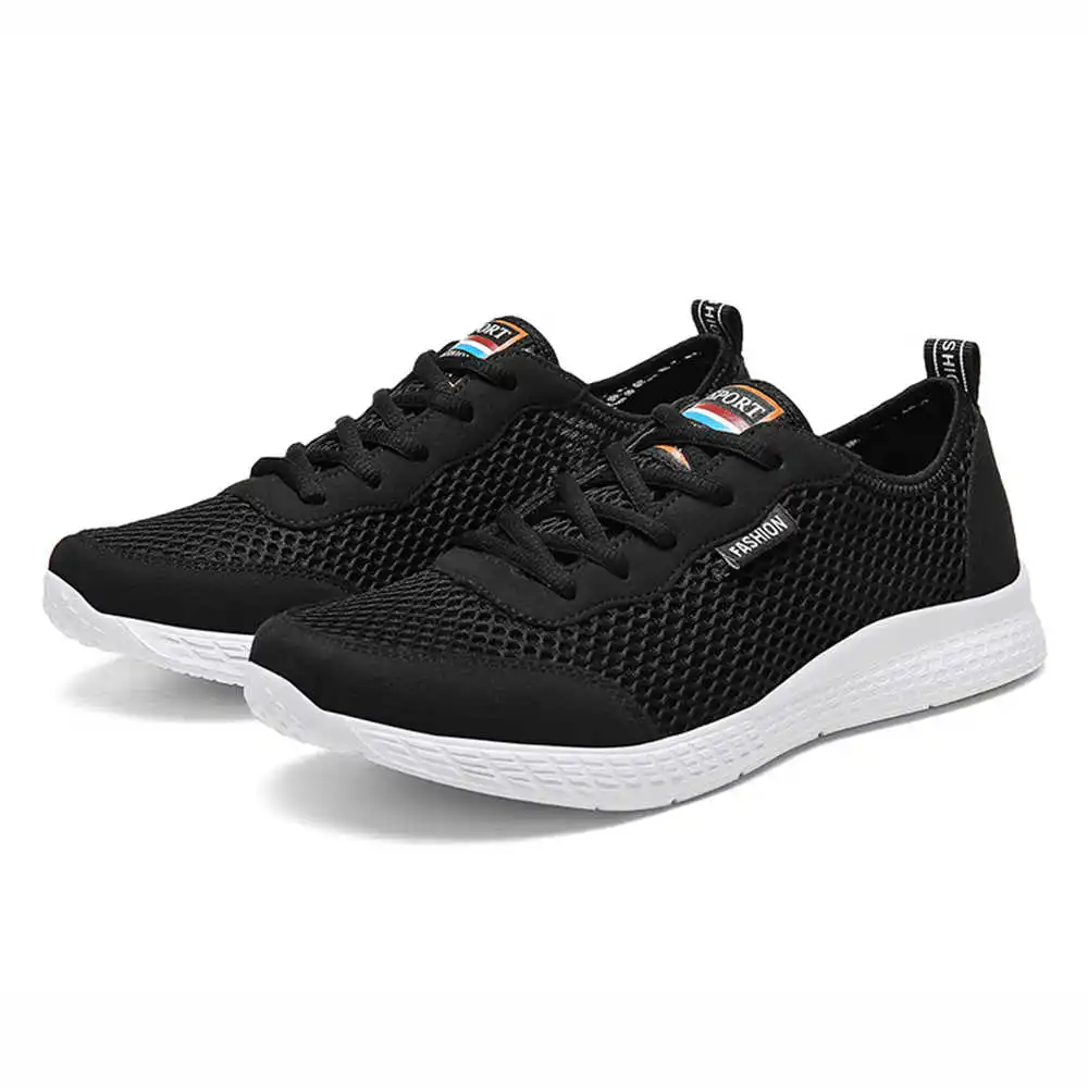 Sepatu kets biru muda untuk pr - Tech Office Wear Women ulasan dan harga